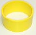 Wear Ring Compatible with Sea Doo gsx gtx xp rxdi gti le OEM # 271000653, 271000904
