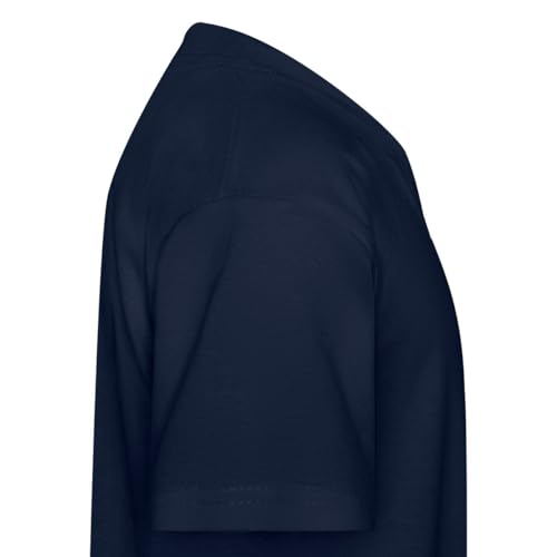 Spreadshirt Asterix & Obelix Gauls Attack Officially Licensed Kid's T-Shirt4