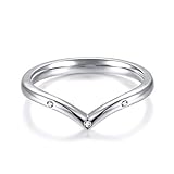 💍 Ausgezeichnetes Geschenk für Freundin oder Frau, Mutter oder Tochter oder jedermann, das niedlichen und köstlichen Schmuck liebt
