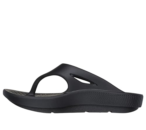 Image of Skechers Women's Go Recover Refresh 3pt