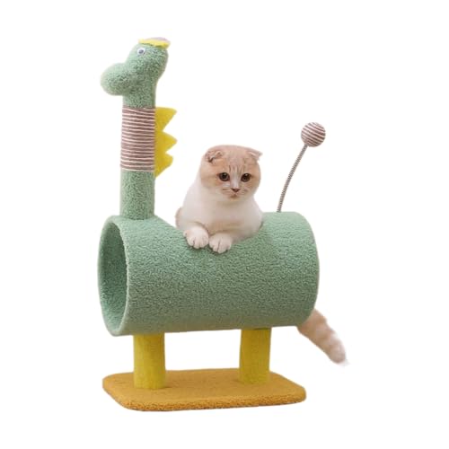 CYWOPVEQLbg^[~j L^[ u X Ⴂ ^ Lxbh nbN RpNg ȃXy[X Jt lC   gȒP