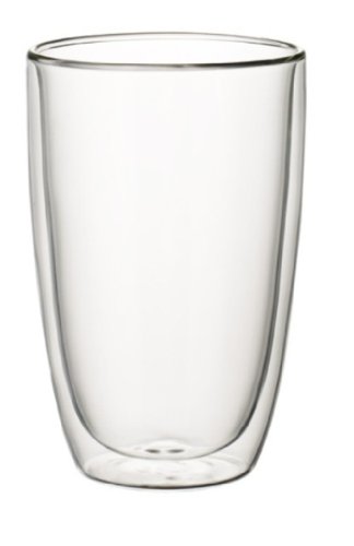 Villeroy & Boch Artesano Hot & Cold Beverages