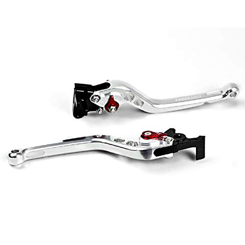 GfX oCN [󒍐Yi] AWX^uo[ EZbg Vo[ CB650R CBR650R RH03 RH17 CB650R E-Clutch CBR650R E-Clutch RH17 NC750X YJJ531MJES04