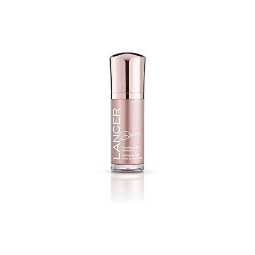 Lancer Skincare Dani Glowing Skin Perfector (30ml)