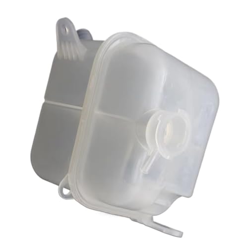 Ԃ̗ptg^N Compatible With Hyundai For Tucson 2.0L 2.7L 2004 2005 N[gcWG[^[U[o[^N N[gI[o[t[{g^N 25412E101 Ή