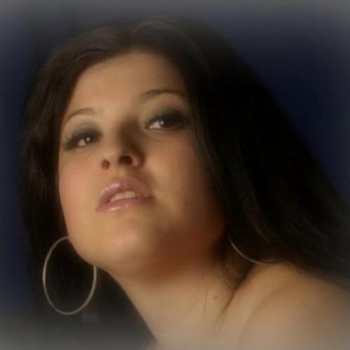 Come Here (3 X Rap) by Mz Money Maker on Prime Music