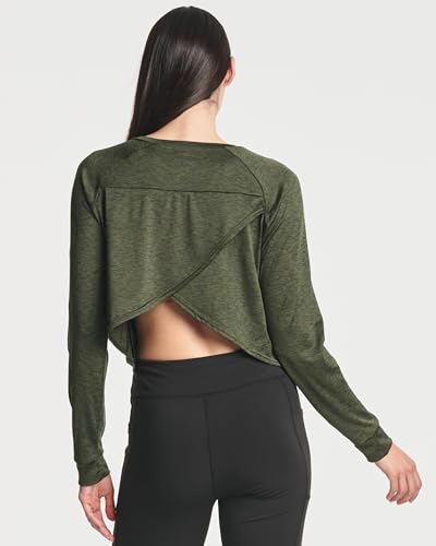 Image of Real Essentials Women T-Shirt