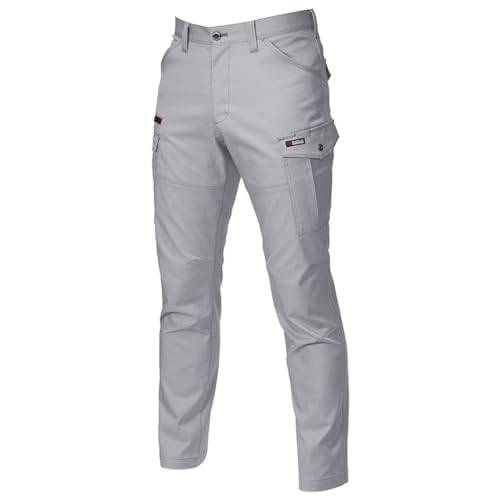 BURTLE o[g J[Spc H~p7052 5 Vo[ 6L