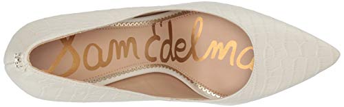 Image of Sam Edelman Women's Hazel Pointed Toe Pump