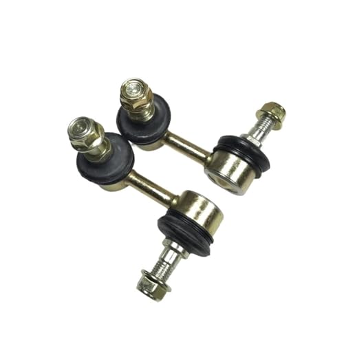 Rotule de direction universelle gauche droite Hisun 500 700