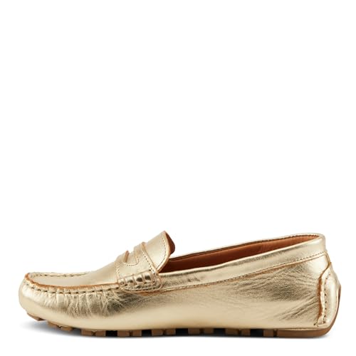 Image of Spring Step Womens Audette