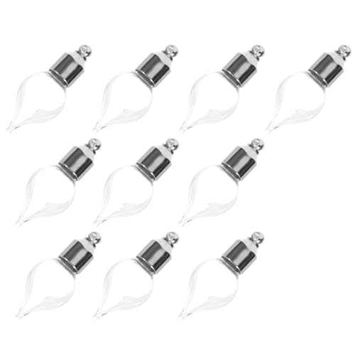 COSMEVIVI 10 ÕYr ~jKXr lߑւ\ȏ^r lWLbvt ^ѕ֗ȃGbZVICp{g y