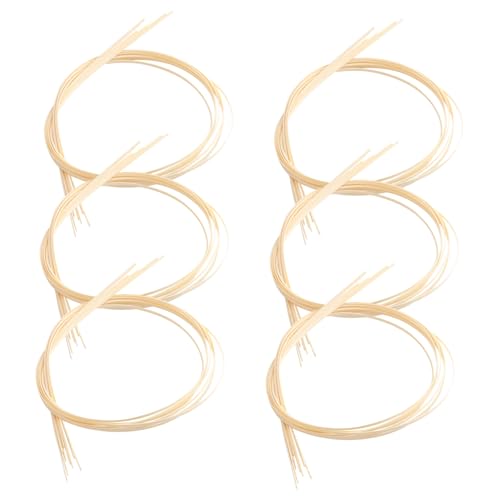 STOBOK 10 M^[ TCh Xgbv 1650615Mm R[h GL M^[ x[X Xg y  `[i[ oh M^[ bN AR[XeBbN M^[  n
