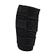 Molle Support Brace Zur Linderung Straffer Waden, Bandage Wade Muskelfaserriss, Waden Kompressionsstrümpfe Wadenbandage Muskelfaserriss, Wadenbandage Bandage Muskelfaserriss Wade Kompressionsverband