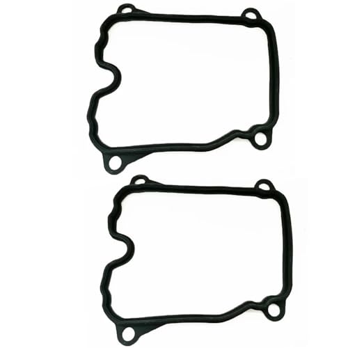 Joint de culasse CF 800 1000 moteur quad ATV UTV ZF pièce rechange 0800-021002-00001 kit 2 pièces