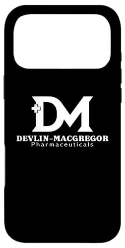 S | fuE}NK[ gf X}zP[X iPhone 17 Pro Max p