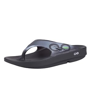 OOfos 1001 OOfos 1001