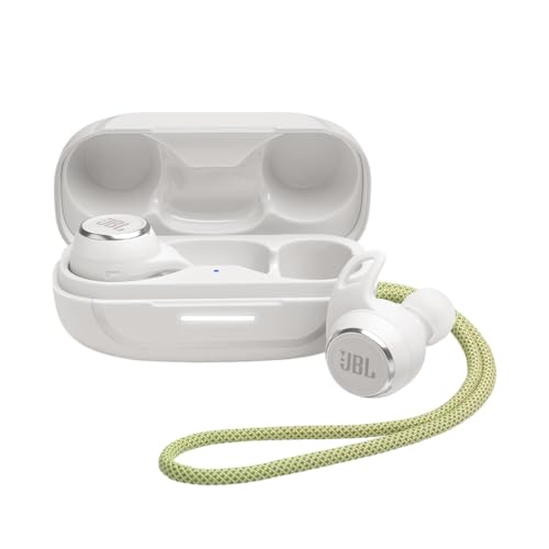 JBL Reflect Aero TWS