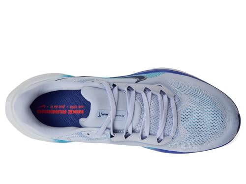 Image of NIKE Men Running Shoes