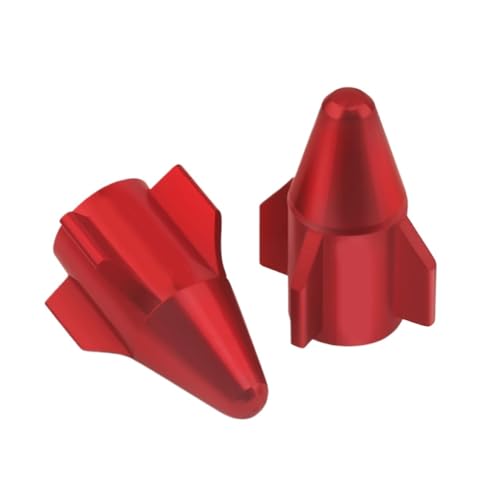 Bouchon air roue pneu moto anti fuite compatible KYMCO Downtown X-Town