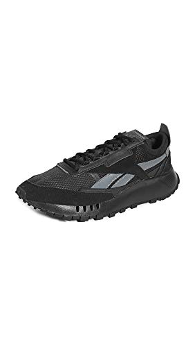 Image of Reebok Unisex-Adult Court Advance Sneaker