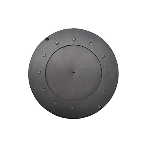 {pANZT[ ^Y[wACX_CtANZT[AJYAfW^JA_v^pAp[`Ïk(ID007 1.5-33mm)