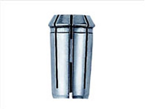 DEWALTDe6277 Collet 12.00Mm