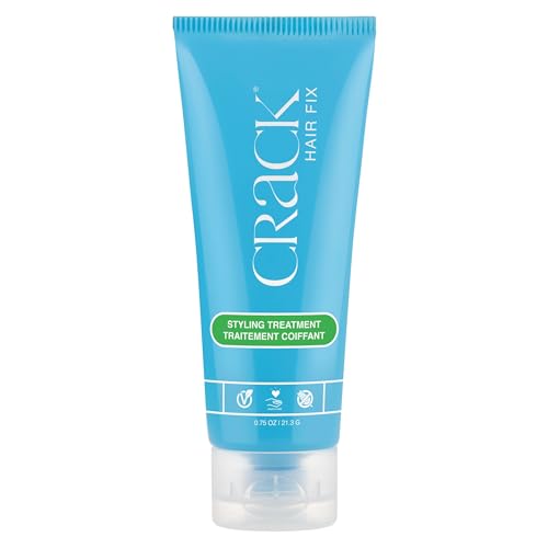 Styling Cream 2.5 oz