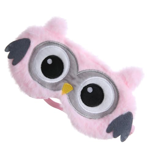 TOGEVAL ���߉\�ȕz���A�C���� �p����t�N���E�f�U�C�� ���K�Ȑ����p�ډB�� �d�� �� ����̋x�e�ɓK�����A�C�V�F�[�h 1��