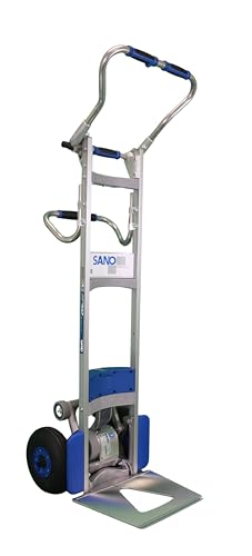 SANO LiftKar SAL PRO FOLD-L 170