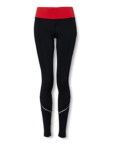 Image of GORE WEAR R3 Women's Tights