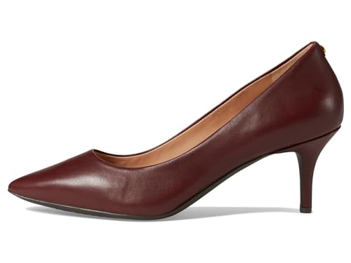 Image of Cole Haan Women's Go-to Park Pointed Toe Pumps