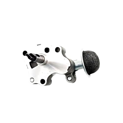 Pièces de rechange ATV CF500 0180-071000 kit complet d'étanchéité - 4