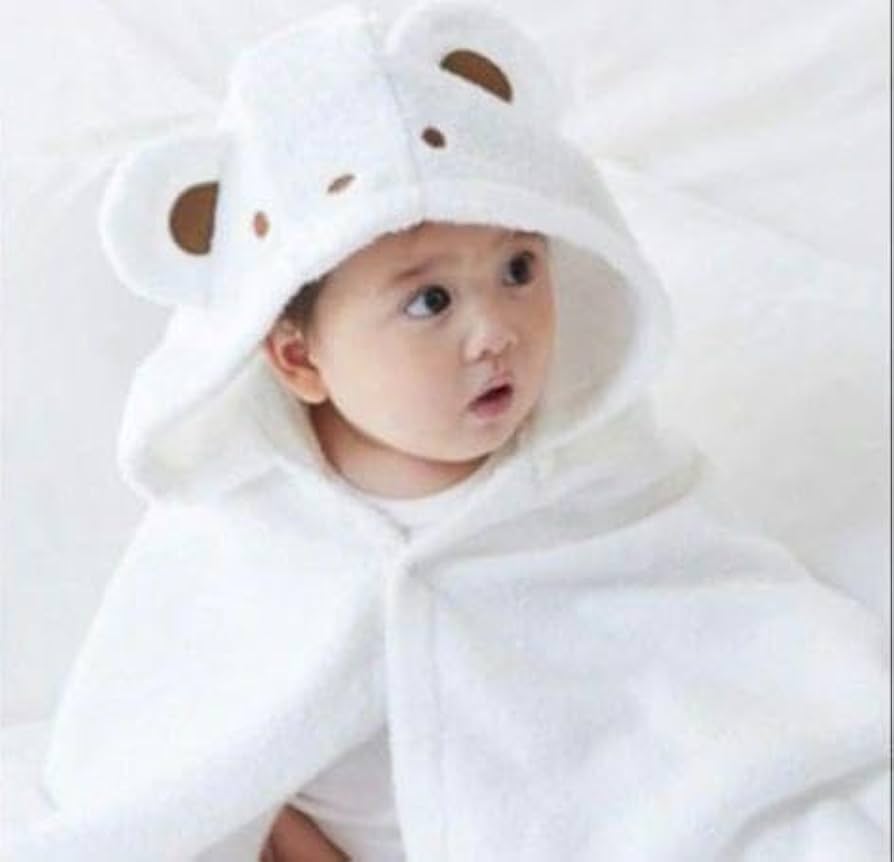 familiar - ちゃんちゃん♡バスタオル＆タオルケット Amazon.co.jp: familiar ファミリア ファミちゃんポンチョ型バス