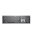 Dell Multi-Device Wireless Keyboard - KB700