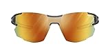 Zoom IMG-1 julbo for women aerolite sunglasses Zoom IMG-1 julbo for women aerolite sunglasses