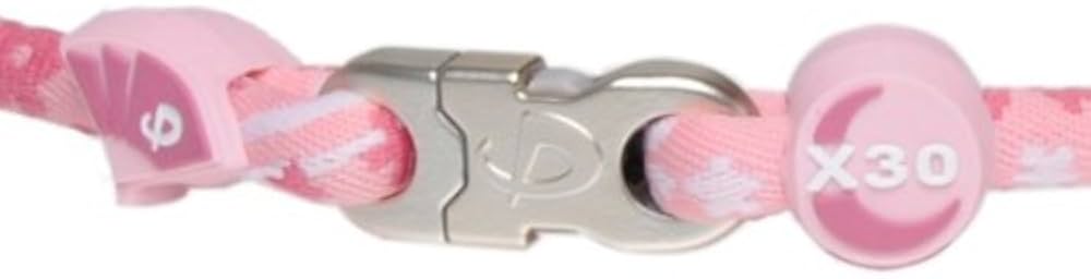 Amazon | ファイテン(phiten) RAKUWAネックX30 ハイエンドI フェイク Amazon | ファイテン(phiten) RAKUWAネックX30 ハイエンドI フェイク