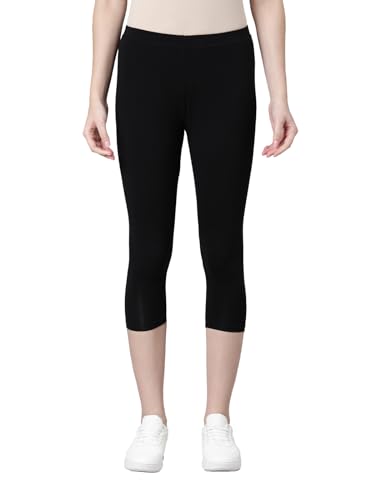 Image of Dixcy Slimz Women Leggings