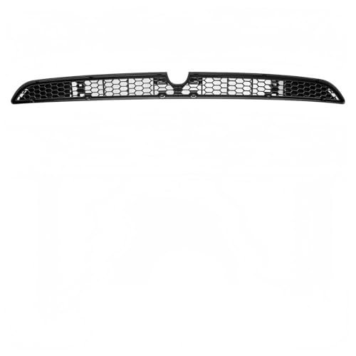 Grille d'aération pour Tesla modèle 3 Highland avec caméra