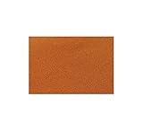 0 ZooMenu Dekapsulierte Artemia Eier 10230 200 ml