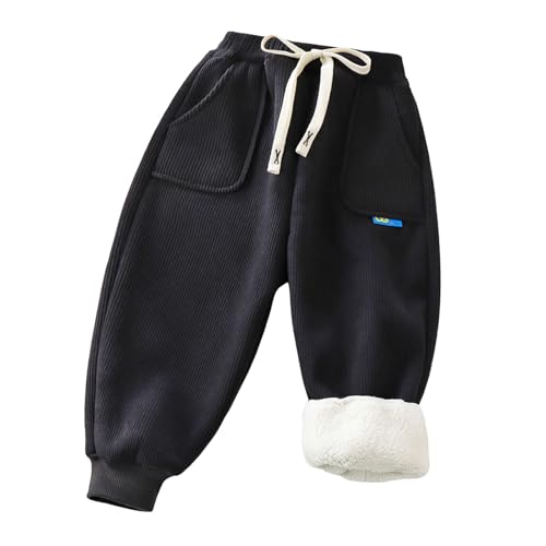 [Shopyruder] XEFbgpc LbY j̎q ̎q X|[c ~ q Opc N  JWA W[W   n WK[pc WjA ʊw ʉ Y{  킢 ʋC Xgb` EGXg