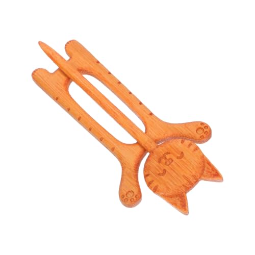 PACKOVE | q L u[` Z[^[ Nbv u[` L XJ[t s g XJ[t obN V[ s 킢 J