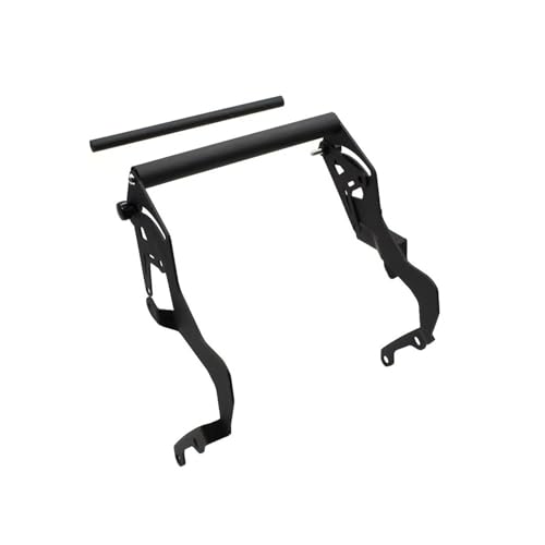 Support de navigation PAN1250 barre d'extension moto pour Pan America 1250 Special 12-22mm