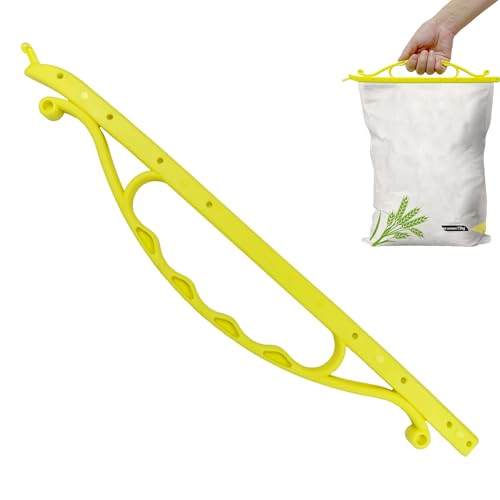 obOV[ONbv - NxێNvV[[A莝V[ONbvAlԍHwɊÂnhtėp\ȏvȃ|[^uV[ObvAp܁Ađ܁ALb`sp