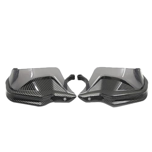 I[goCK[hV[h hnhV[h hɓKG310GS G310R G 310 GS R 2017-2023p nho[EK[h veN^[(ubNH)