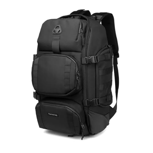 Image of OZUKO HAPPY NOMAD Range Backpack
