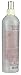 Leisure Curl Conditioning Scalp Spray For Extra Dry Hair 16.0 Fl Oz (Pack of 2)