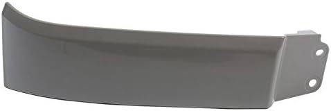 Compatible With New Apple iPhone SE