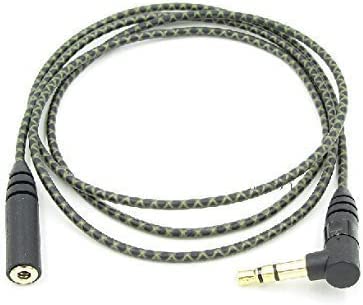 �[���n�C�U�[ �����P�[�u�� IE800 ie800 �p ���P�[�u�� �C���z�� �w�b�h�z�� �P�[�u��