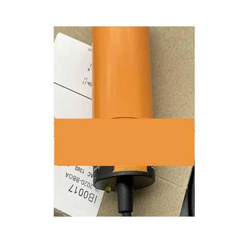 Capteur proximité IB0011 commutateur inductif compatible avec modèles IB0004 IB0012 IB0018